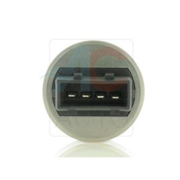 Датчик тиску кондиціонера  AC-9XX20-CH