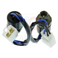 Датчик тиску кондиціонера  AC-9XX21-CH