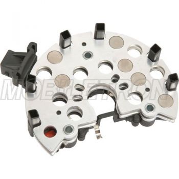 Діодний міст генератора RB-112H