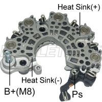 Діодний міст генератора RB-193H