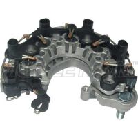 Діодний міст генератора RB-193H