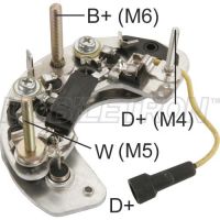 Діодний міст генератора RL-09H