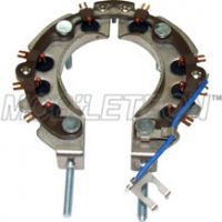 Діодний міст генератора RN-41