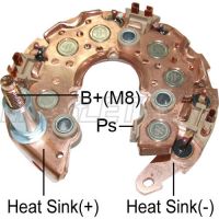 Діодний міст генератора RN-54