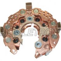 Діодний міст генератора RN-54