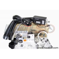 Дизелов нагревател Eberspacher, Espar Airtronic D2 24V