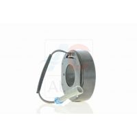 Електромагнітна муфта компресора кондиціонера  AC-4DL19-CH