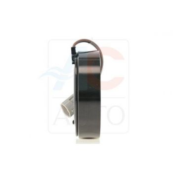 Електромагнітна муфта компресора кондиціонера AC-4SD05-CH Електромагнітна муфта компресора кондиціонера AC-4SD05-CH