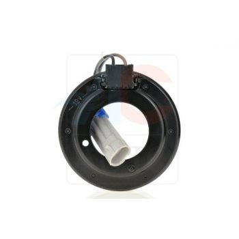 Електромагнітна муфта компресора кондиціонера AC-4SD05-CH Електромагнітна муфта компресора кондиціонера AC-4SD05-CH