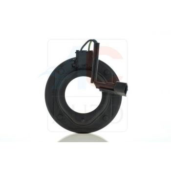 Електромагнітна муфта компресора кондиціонера  AC-4SD41-CH