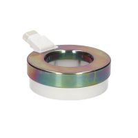 Электромагнитная муфта компрессора DELPHI V5 MSG BO-1020  BO-1020