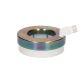 
Электромагнитная муфта компрессора DELPHI V5 MSG BO-1020  BO-1020
