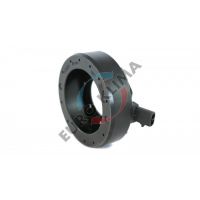 Электромагнитная муфта компрессора DENSO SCS06/SCSA06 EUROKLIMA CC210  CC210