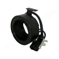 Электромагнитная муфта компрессора FORD SCROLL MSG BO-1093  BO-1093