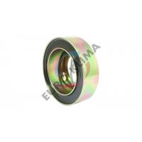 Электромагнитная муфта компрессора SANDEN SD505/SD507 EUROKLIMA CC561  CC561