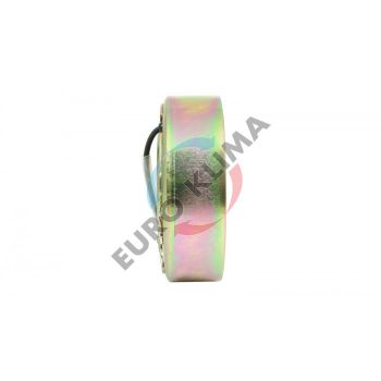 
Электромагнитная муфта компрессора SANDEN SD505/SD507 EUROKLIMA CC561  CC561
