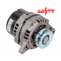 ГЕНЕРАТОР 9402.3701-17 А\М УАЗ-31605\31601 , ГАЗ-3302\2705\3221 14V/90-A ПР-ВО КЗАТЭ\КАТЭК\ЗИТ