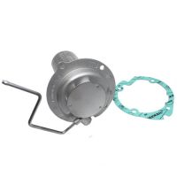 Горелка Espar, Eberspacher за Airtronic D4 D4S D4 Plus