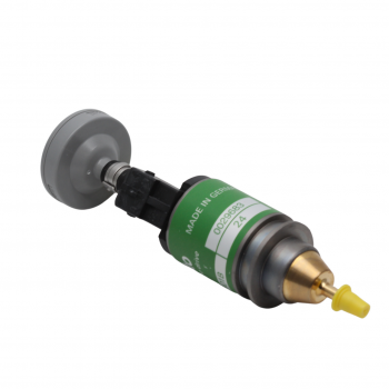  Горивна помпа Webasto Air top 3500/5000 24v дизел