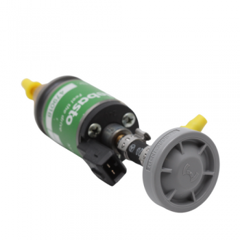  Горивна помпа Webasto Air top 3500/5000 24v дизел