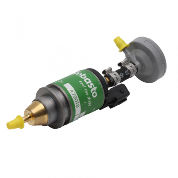  Горивна помпа Webasto Air top 3500/5000 24v дизел