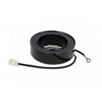 Катушка, электромагнитное сцепление - копрессор THERMOTEC KTT030020