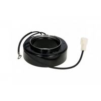 Катушка, электромагнитное сцепление - копрессор THERMOTEC KTT030020 Катушка, электромагнитное сцепление - копрессор THERMOTEC KTT030020