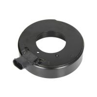 Катушка, электромагнитное сцепление - копрессор THERMOTEC KTT030067