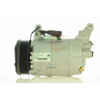 Компресор кондиціонера  AC-1DL047-AC