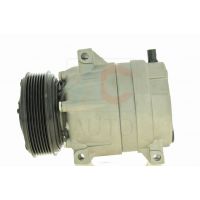 Компресор кондиціонера  AC-1DL075-AC