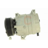 Компресор кондиціонера  AC-1DL079-AC