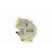 Компресор кондиціонера  AC-1DL095-AC