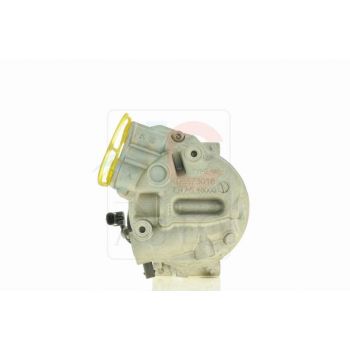 Компресор кондиціонера  AC-1DL095-AC