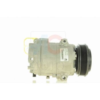 Компресор кондиціонера  AC-1DL095-AC