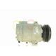Компресор кондиціонера  AC-1DL095-AC