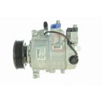 Компресор кондиціонера  AC-1DN020_DCP02038-DN