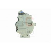 Компресор кондиціонера  AC-1DN020_DCP02038-DN