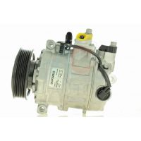 Компресор кондиціонера  AC-1DN021_DCP32022-DN