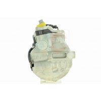 Компресор кондиціонера  AC-1DN021_DCP32022-DN