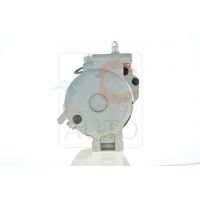 Компресор кондиціонера  AC-1DN080_DCP40012-DN