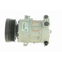 Компресор кондиціонера  AC-1DN135_DCP20021-AC