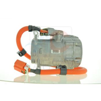 Компресор кондиціонера  AC-1DN192_DCP50503-DN