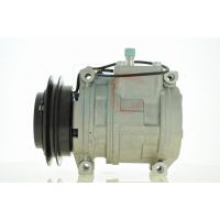 Компресор кондиціонера  AC-1DN310_DCP23535-DN