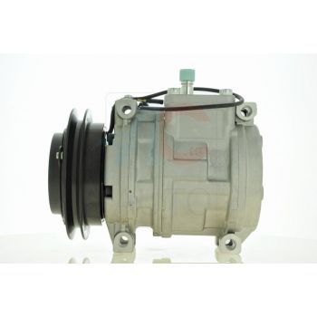 Компресор кондиціонера  AC-1DN310_DCP23535-DN