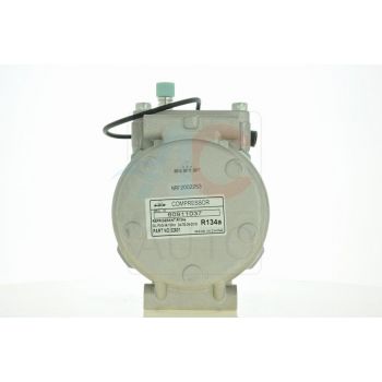 Компресор кондиціонера  AC-1DN310_DCP23535-DN