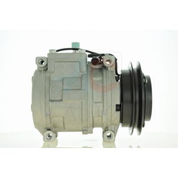 Компресор кондиціонера  AC-1DN310_DCP23535-DN