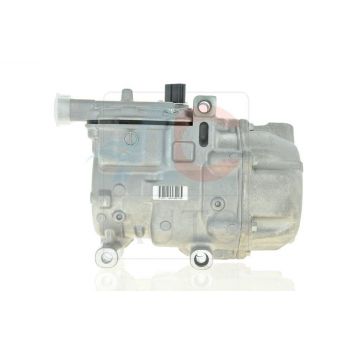 Компресор кондиціонера  AC-1DN342_DCP50502-AC