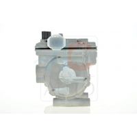 Компресор кондиціонера  AC-1DN342_DCP50502-AC