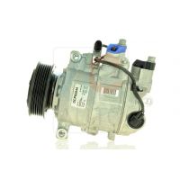 Компресор кондиціонера  AC-1DN345_DCP02093-DN