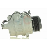 Компресор кондиціонера  AC-1DN358_DCP05078-AC